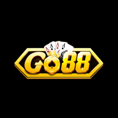 go88kemattwilsonceo